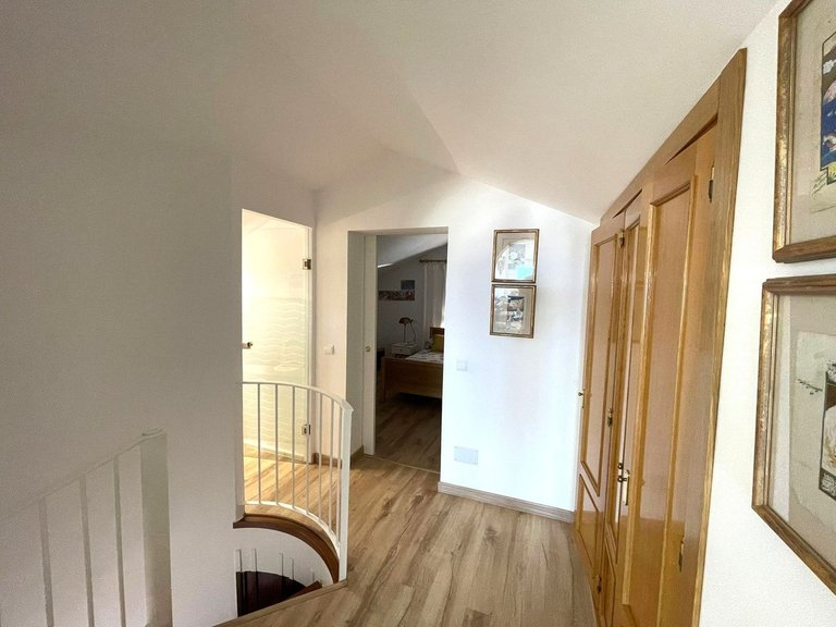 Villa for Sale in Estepona, Malaga 27
