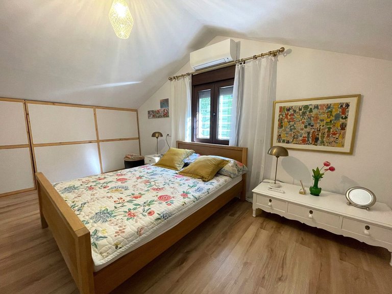 Villa for Sale in Estepona, Malaga 28