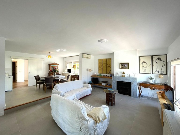 Villa for Sale in Estepona, Malaga 3