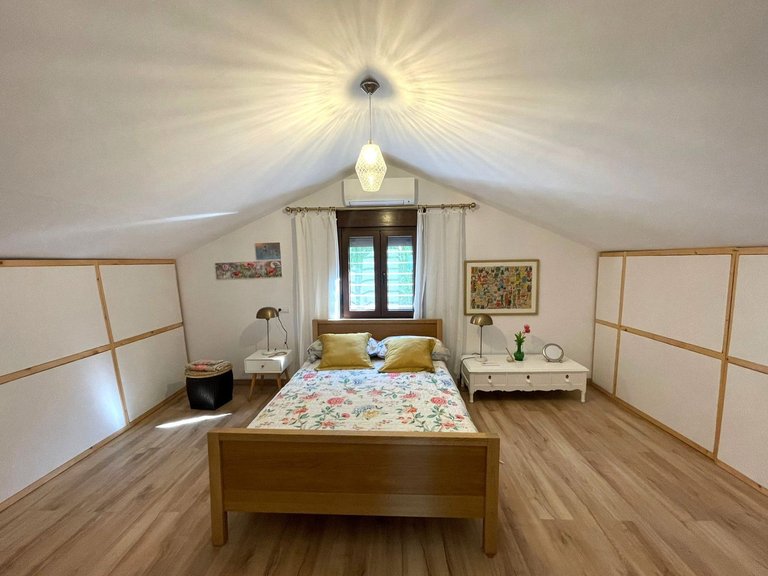 Villa for Sale in Estepona, Malaga 30