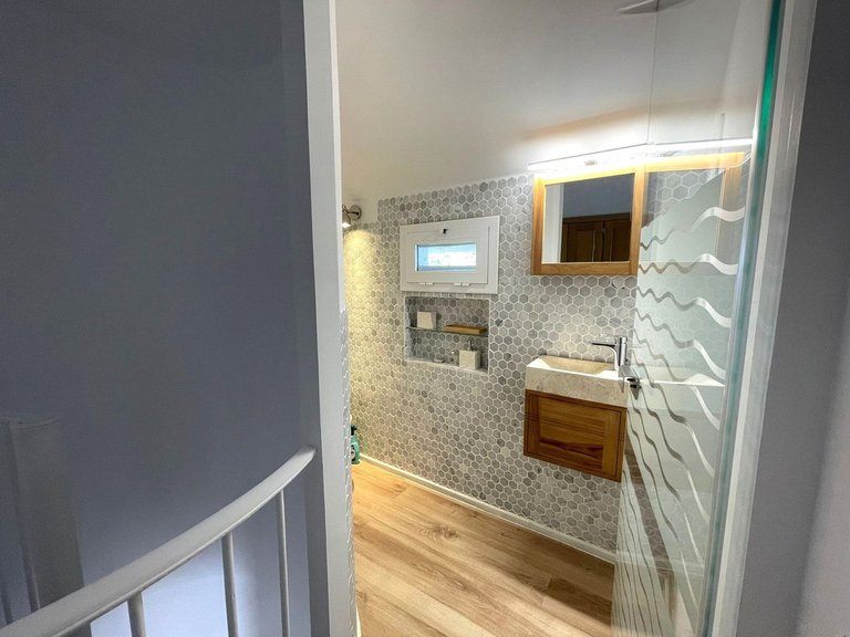 Villa for Sale in Estepona, Malaga 31