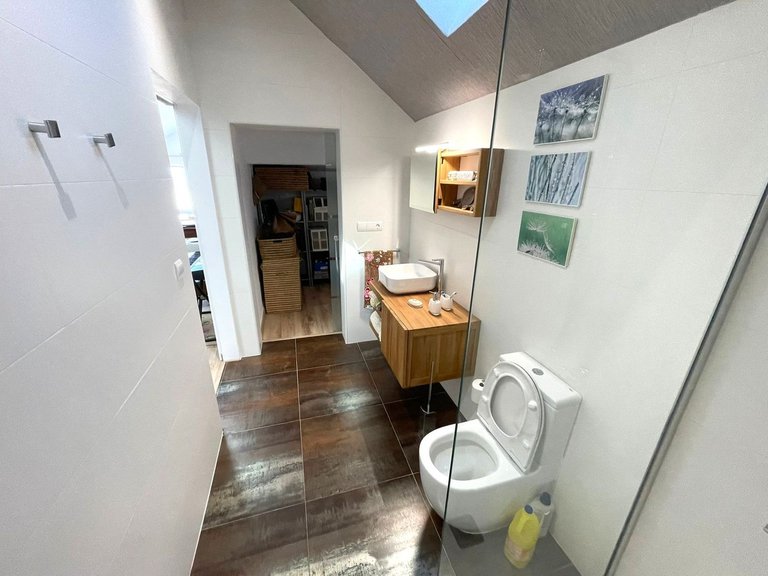 Villa for Sale in Estepona, Malaga 34