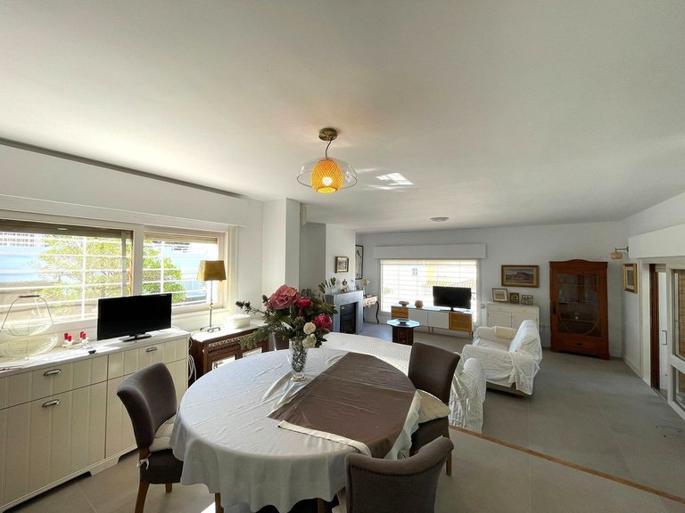 Villa for Sale in Estepona, Malaga 4