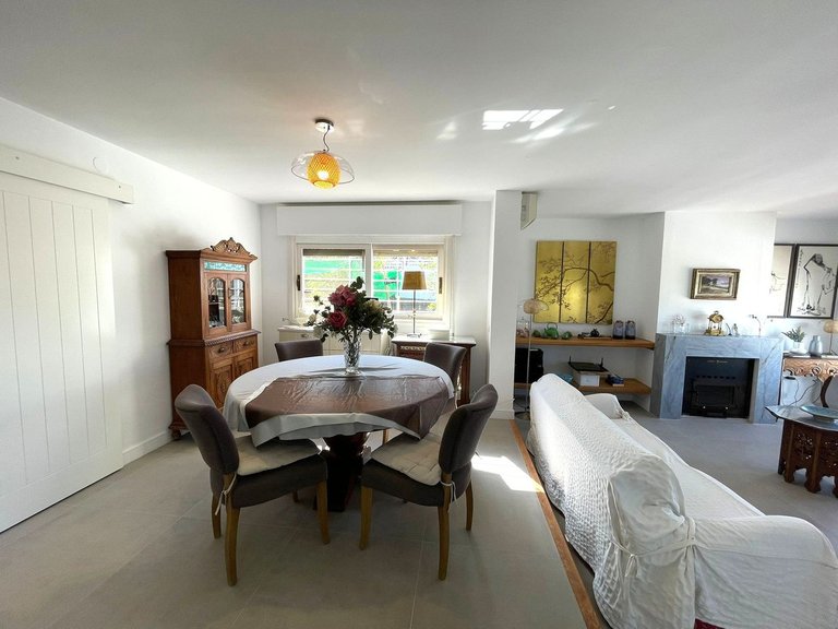Villa for Sale in Estepona, Malaga 5