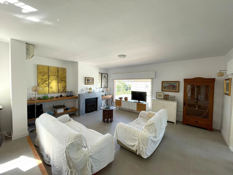 Villa for Sale in Estepona, Malaga 6