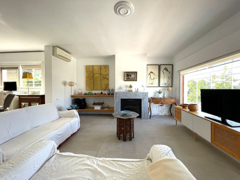 Villa for Sale in Estepona, Malaga 7