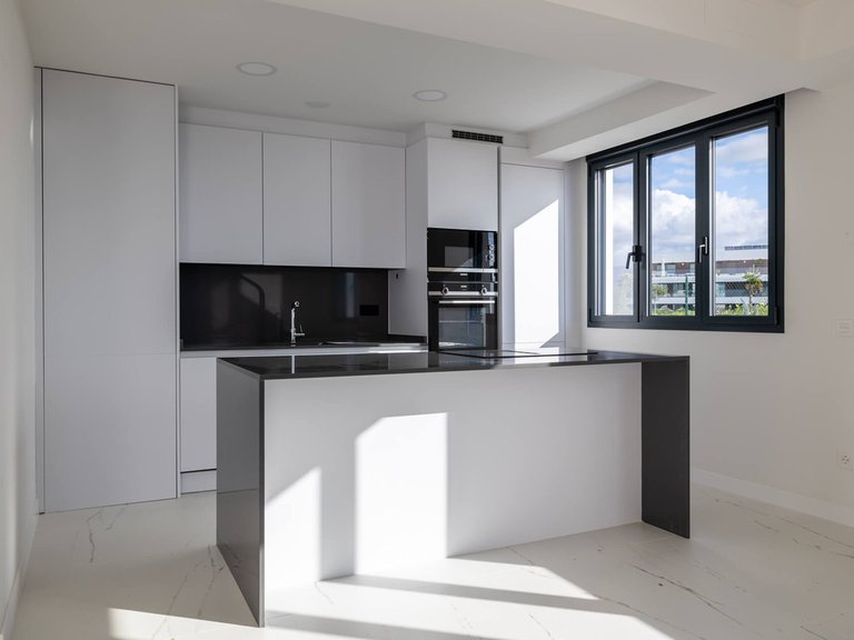 Apartment for Sale in Casares, Malaga 10