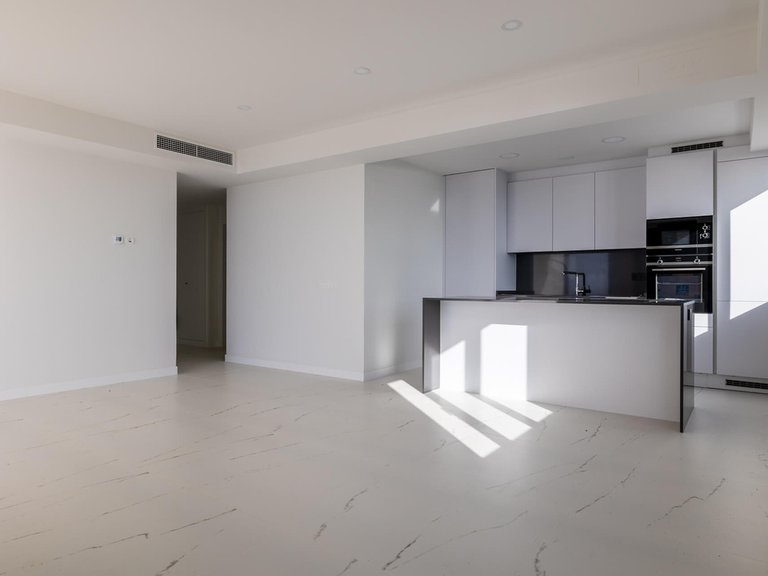 Apartment for Sale in Casares, Malaga 11