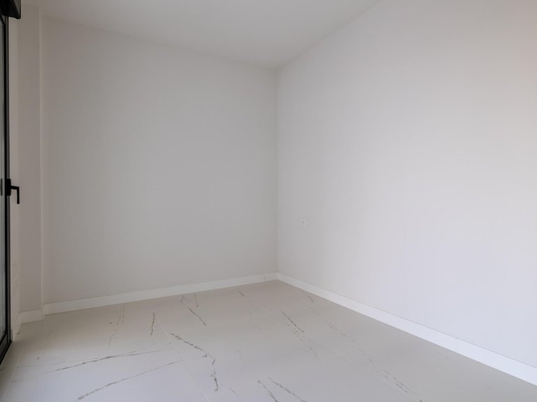 Apartment for Sale in Casares, Malaga 13