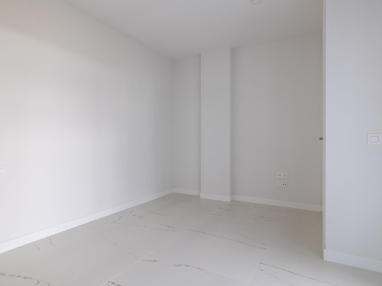 Apartment for Sale in Casares, Malaga 14