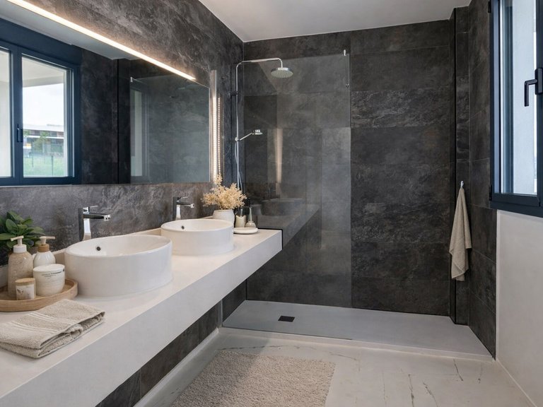 Apartment for Sale in Casares, Malaga 5