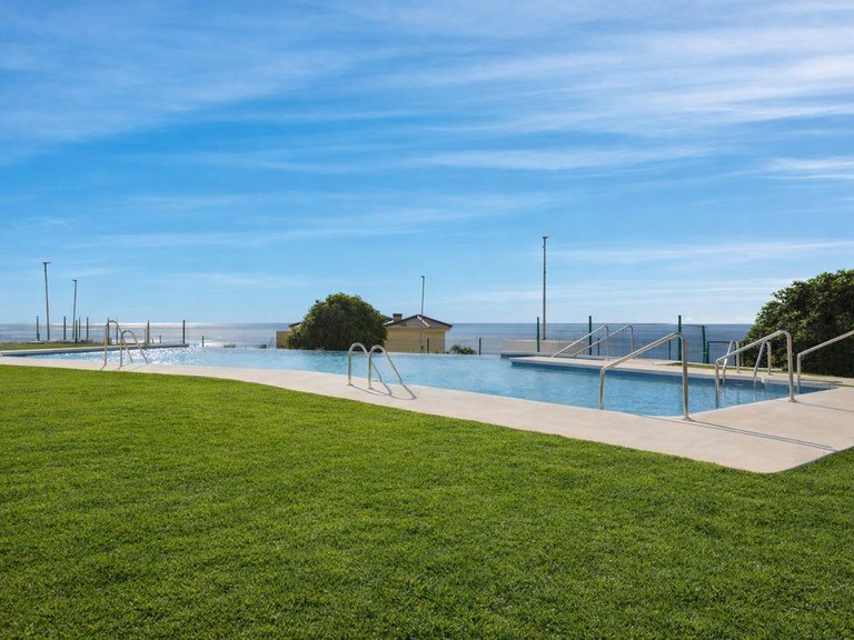 Apartment for Sale in Casares, Malaga 7
