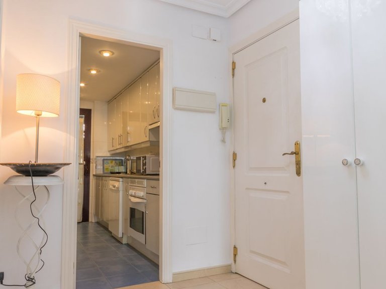 Apartment for Sale in Nueva Andalucía, Malaga 2