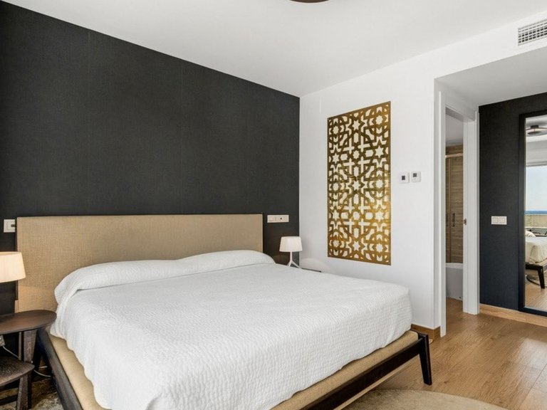 Apartment for Sale in Altos De Los Monteros, Malaga 13