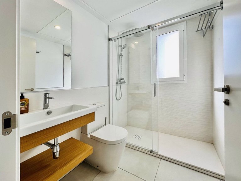 Apartment for Sale in Altos De Los Monteros, Malaga 20