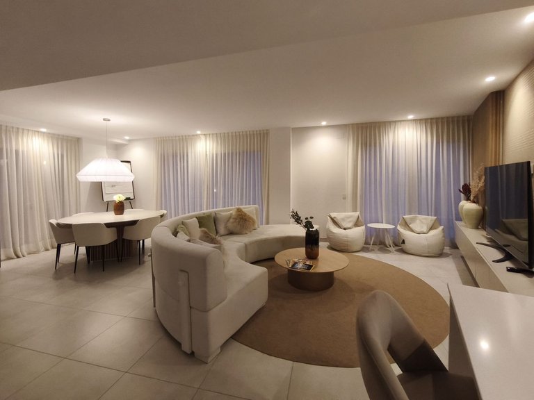 Apartment for Sale in Altos De Los Monteros, Malaga 26