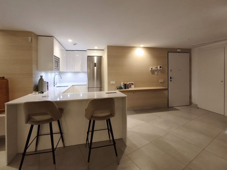 Apartment for Sale in Altos De Los Monteros, Malaga 27