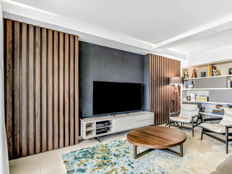 Apartment for Sale in Altos De Los Monteros, Malaga 7