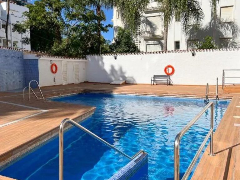Apartment for Sale in Torremolinos, Malaga 2