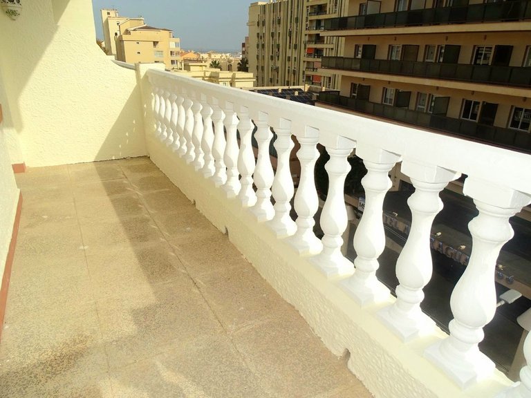 Apartment for Sale in Torremolinos, Malaga 3