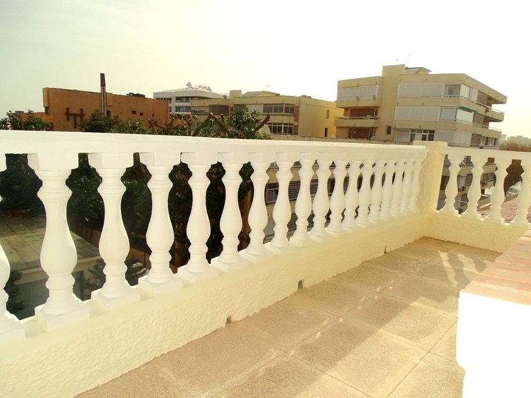 Apartment for Sale in Torremolinos, Malaga 5