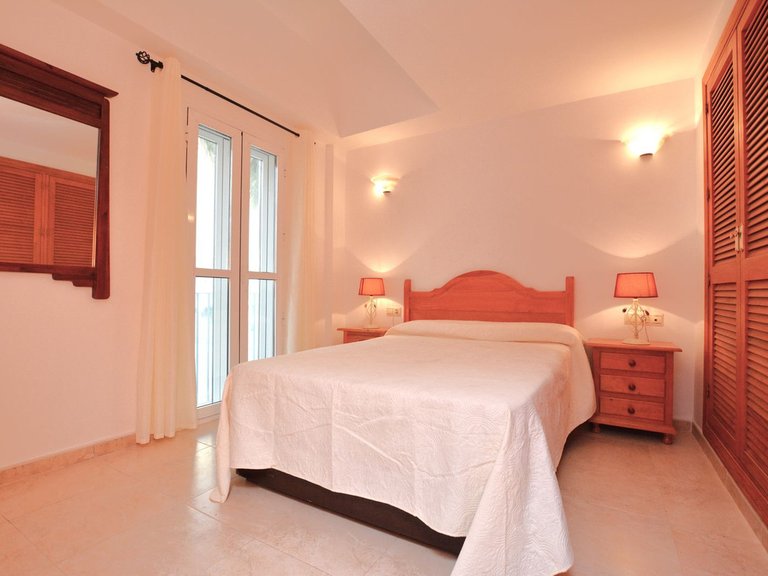 Apartment for Sale in Benalmadena Costa, Malaga 10