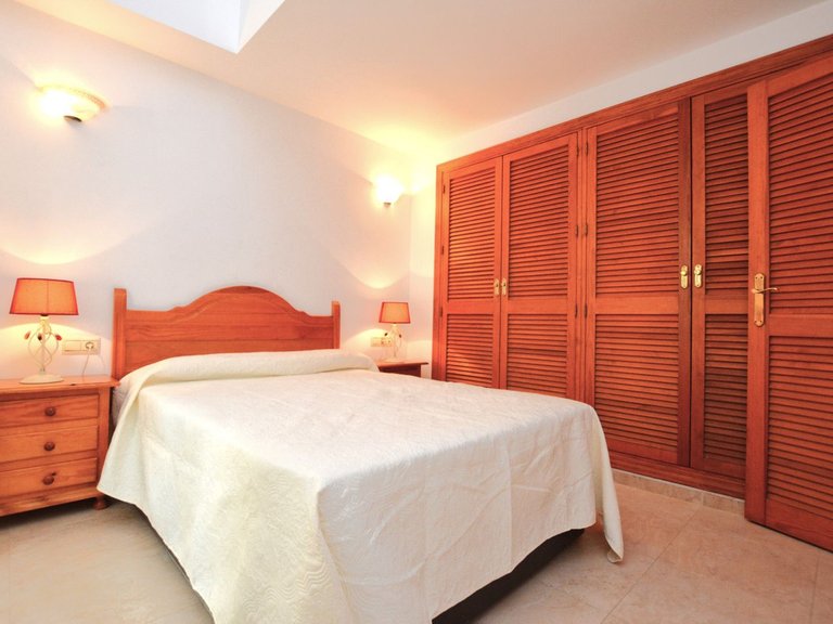 Apartment for Sale in Benalmadena Costa, Malaga 12