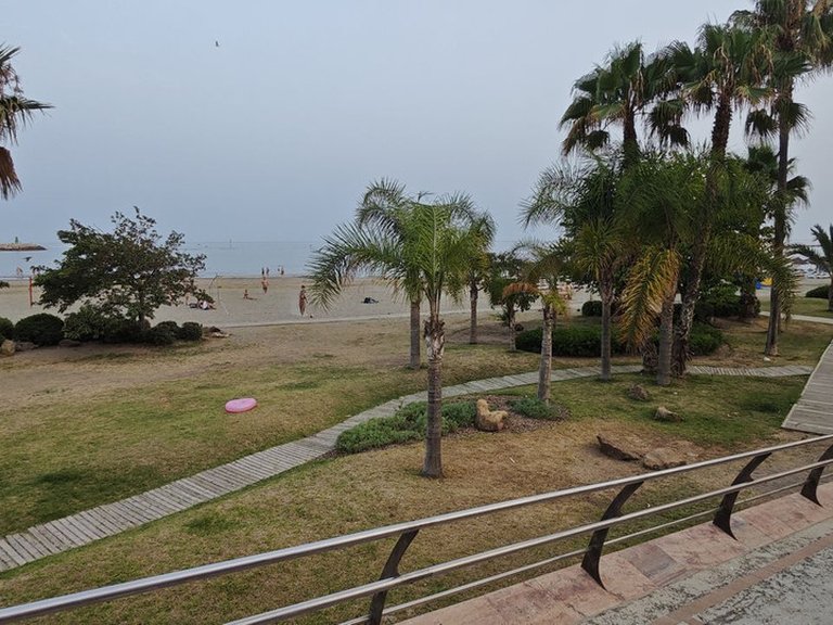 Apartment for Sale in Benalmadena Costa, Malaga 18