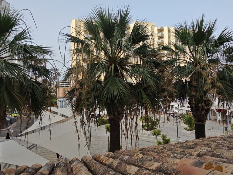 Apartment for Sale in Benalmadena Costa, Malaga 27