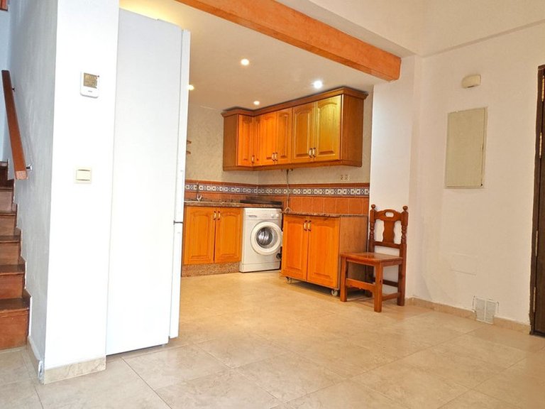 Apartment for Sale in Benalmadena Costa, Malaga 4