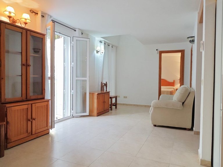 Apartment for Sale in Benalmadena Costa, Malaga 7