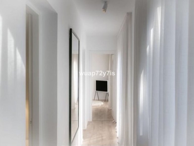 Villa for Sale in Guadalmina Alta, Malaga 15