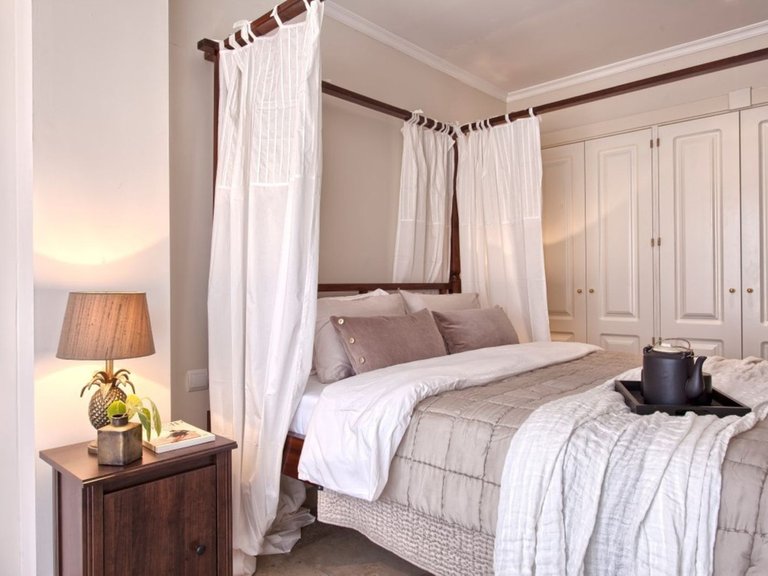 Apartment for Sale in The Golden Mile, Malaga 5