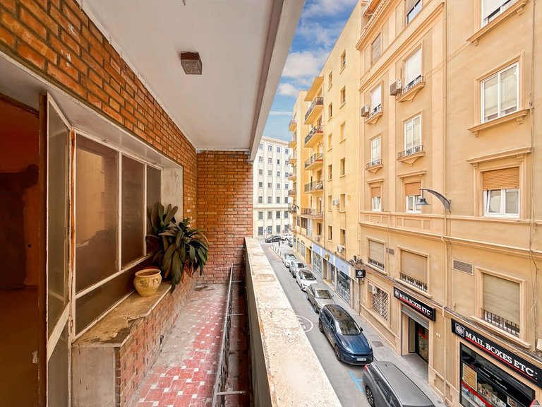 Apartment for Sale in Soho, Malaga 18