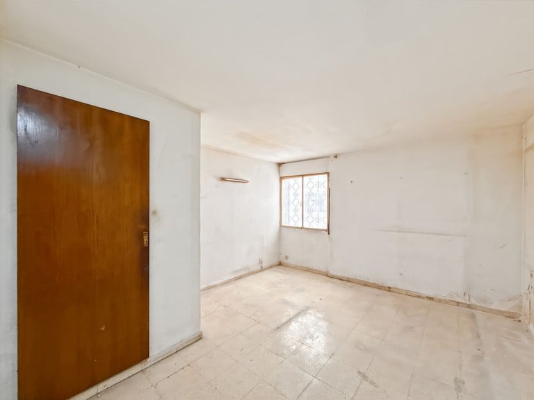 Apartment for Sale in Soho, Malaga 19