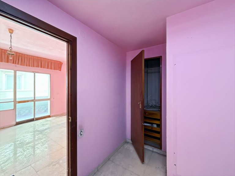 Apartment for Sale in Soho, Malaga 2