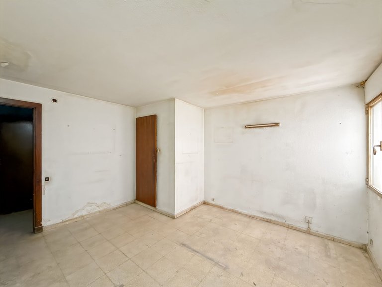 Apartment for Sale in Soho, Malaga 20