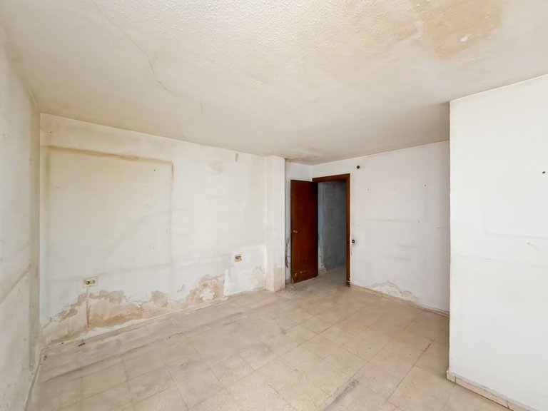 Apartment for Sale in Soho, Malaga 21