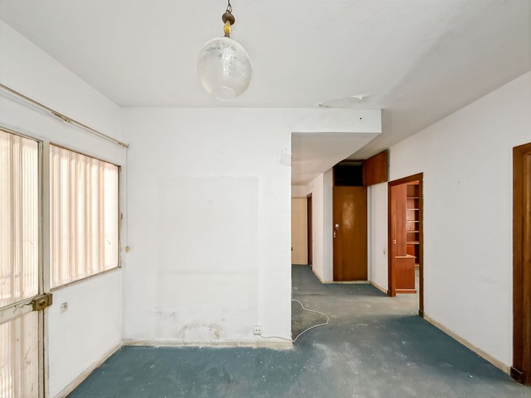 Apartment for Sale in Soho, Malaga 22