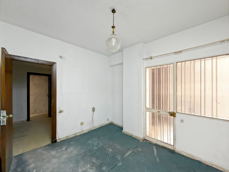 Apartment for Sale in Soho, Malaga 23