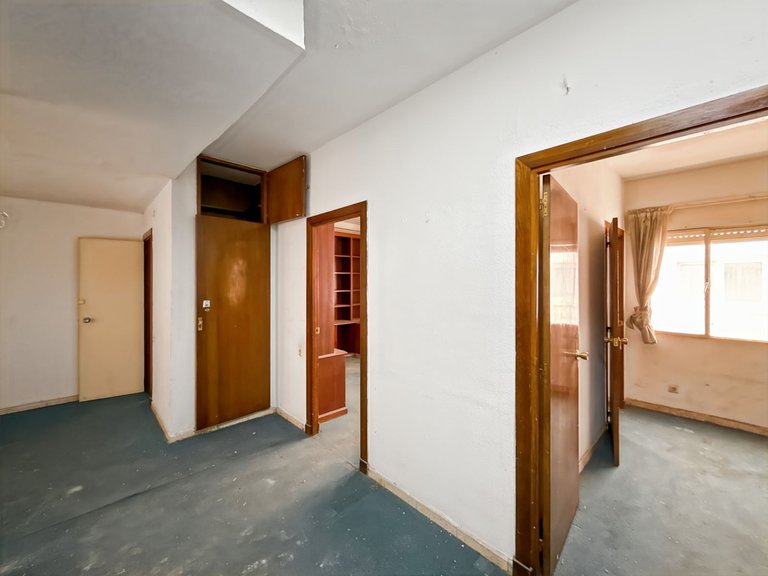 Apartment for Sale in Soho, Malaga 24
