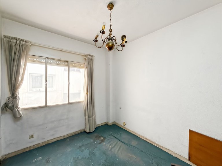 Apartment for Sale in Soho, Malaga 25
