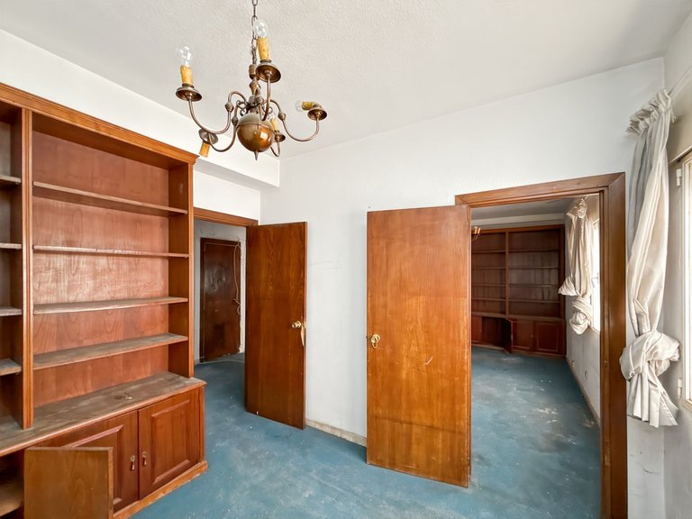 Apartment for Sale in Soho, Malaga 26
