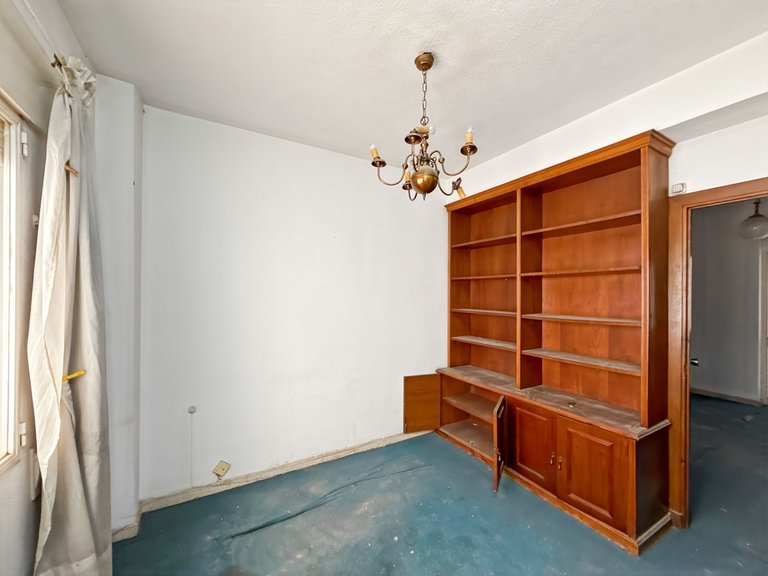 Apartment for Sale in Soho, Malaga 27