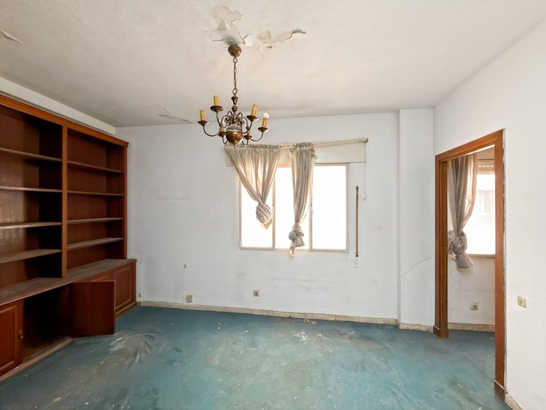 Apartment for Sale in Soho, Malaga 28