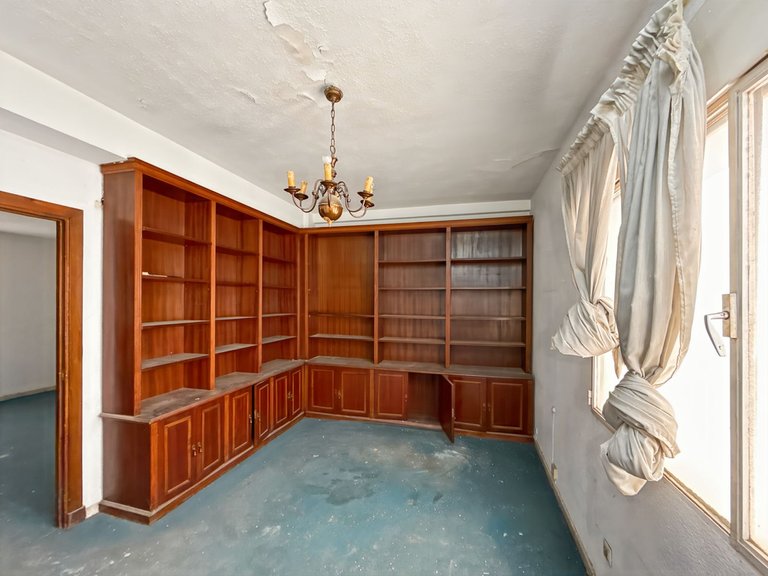 Apartment for Sale in Soho, Malaga 29