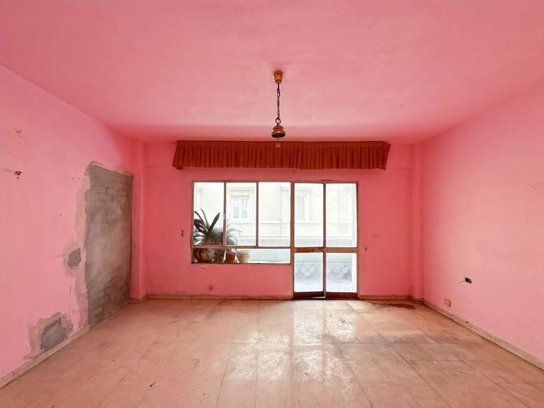 Apartment for Sale in Soho, Malaga 3