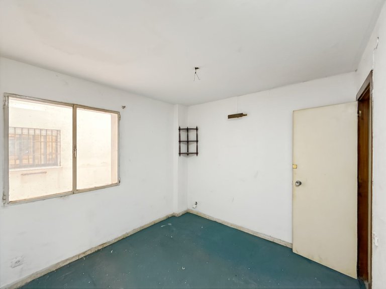 Apartment for Sale in Soho, Malaga 30