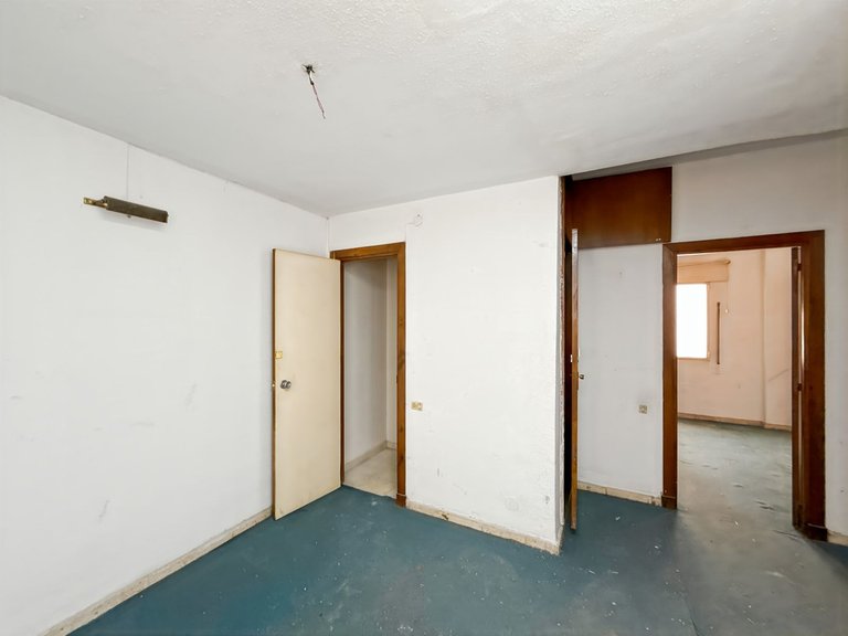 Apartment for Sale in Soho, Malaga 31