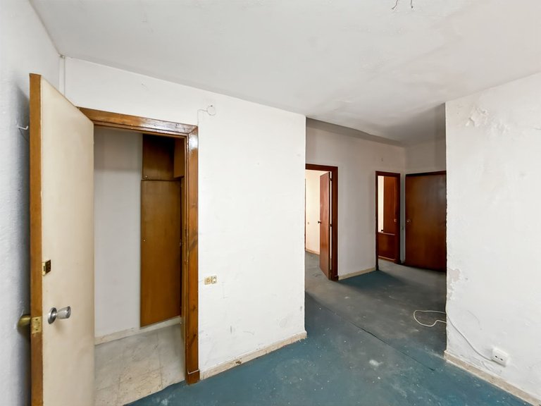 Apartment for Sale in Soho, Malaga 32